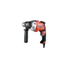 Ударная дрель BLACK & DECKER KR 70 STORM