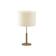 ARTELAMP A1038LT-1BR