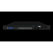 Беспроводной контроллер Extreme Networks NX-7510-100R0-WR