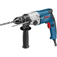 Bosch Безударная дрель Bosch GBM 13-2 RE (06011B2000)