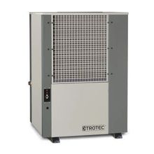 Trotec DH 300 BYF