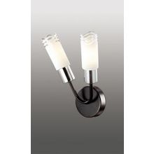 Бра Metiko 2790 2W