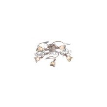Люстра потолочная Odeon Light 2241 5C Kado