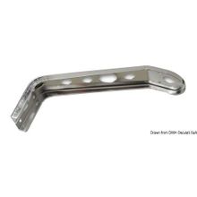 Osculati Glomex Glomeasy Line SS arm for mast head, 29.990.15