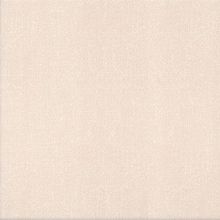 Керамическая плитка Kerama Marazzi Традиция 3426 напольная 30,2х30,2