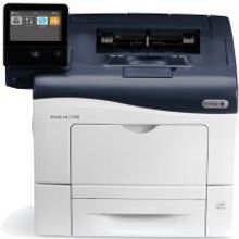 XEROX VersaLink C400DN принтер лазерный цветной