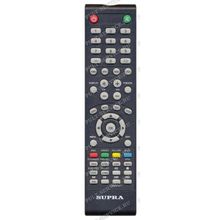 Пульт Supra STV-LC19T860WL (TV) корпус Maximus