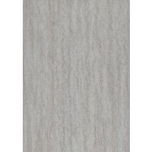 Обои Quarta Parete 149706 Zanzara