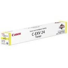 Canon Canon C-EXV24 2450B002