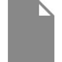 Балансир Koko 4, 50мм, 9г, 02 Karismax