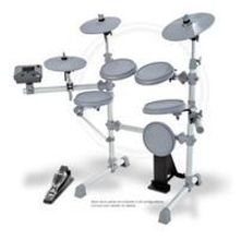 PERCUSSION KT2P-EU UK