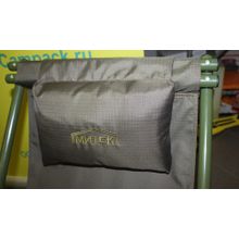 Митек Шезлонг Митек