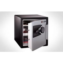 Сейф огнестойкий SENTRY MS 3817