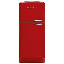 Smeg FAB50LRD