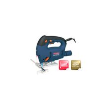 STERN JSL100A Лобзик