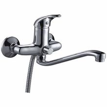 Смеситель Frap F2203