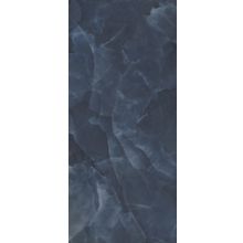 EnergieKer Onyx Blue Lappato Campo Pieno 60x120 см