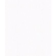 31836 Обои Marburg (New Spirit Project) (1*12) 10,05x0,53 винил на флизелине