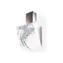 Вытяжка каминная пристенная Faber Mirror ART BRS X V A80 Logic