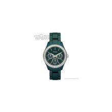 Fossil ES2951
