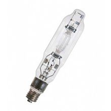 OSRAM Металлогалогенная лампа OSRAM HQI T   2000 N E SUPER  E40 380V 9,4A