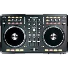 MixTrack Pro USB