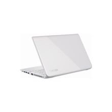 Toshiba Toshiba SATELLITE L50-A-K1W (Core i5 3337U 1800 Mhz 15.6" 1366x768 6144Mb 750Gb DVD-RW Wi-Fi Bluetooth Win 8 64)