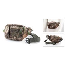 Сумка Akara Explorer Pro на пояс