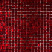 Мозаика Alma для бассейна BS100  r чип 15х15 29,5х29,5