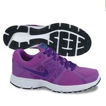 Кроссовки Nike Air Relentless 2 512083-500 Sr