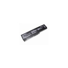 Аккумуляторная батарея Toshiba Equium U400,Portege M800,Satellite L310,L510,L515,L515D Series (6600 mAh)