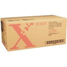 Копи-картридж Xerox Phaser 790 (20 000 стр.), 013R00575