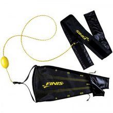 Finis Drag+Fly