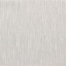 Обои Marburg 56719 Velvet Panels