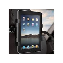 Авто держатель для iPad - Clip it for the back on the car