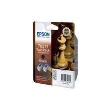 S020108 189 Epson St. Col. 800 850 1520 black
