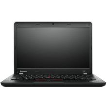 ThinkPad EDGE E330G 13.3" HD(1366x768) AG LED, i3-2348 (2.30GHz), 4Gb(1)DDR3, 500Gb@7200, HD Graphics 3000,BT,WiFi, Camera,4in1, 6 cell, DOS,Black, Warr.1y. 1,8kg (MTM3354CCG) p n: NZSCCRT