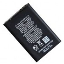 Nokia Аккумулятор для Nokia 76