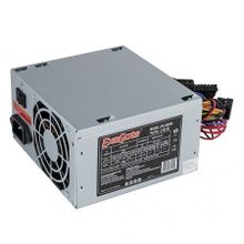 Блок питания 400 W ATX ExeGate AB400