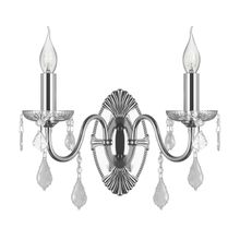 Бра Osgona 700624 Classic