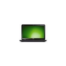 Ноутбук Dell Inspiron N5110 (Core i7 2670QM 2200Mhz 4096Mb 1000Gb Win 7 HB) Black 5110-2848