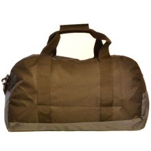 Сумка спортивная Athlete 60268-01