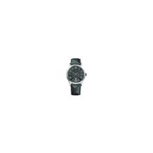 HUGO BOSS HB-1004 HB 1512430