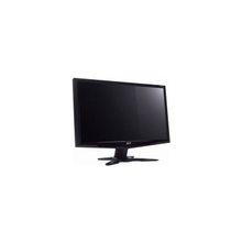 Монитор Acer G246HLAbd Black UM.FG6EE.A03