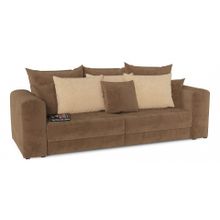 Смарт Диван-кровать Мэдисон ID - 361919