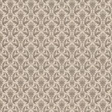 Обои виниловые Zambaiti Trussardi II 5537