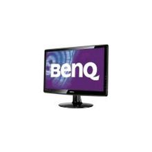 Монитор BENQ GL2450 24 1920x1080 (LED) 5ms Глянцевый черный