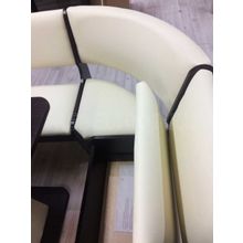 БЕЛАРУСЬ обеденная зона, кухонный уголок