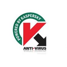 Smart-Soft Smart-Soft Kaspersky Gate Antivirus для Traffic Inspector на 1 год - 200 клиентов