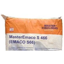 Emaco S66 (MasterEmaco S 466 )